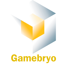 Gamebryo Engine